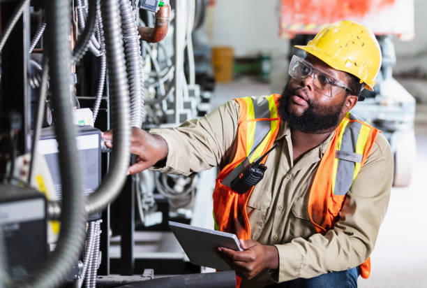 Best Generator Installation Services  in Milford, UT